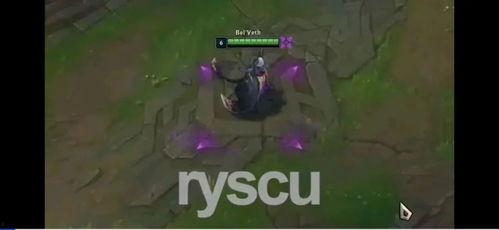 巴西老哥爆料中国人视频,中国人视频背后的惊人真相 第1张 巴西老哥爆料中国人视频,中国人视频背后的惊人真相 第1张