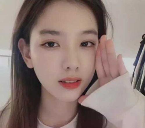 孙一宁最新的爆料是什么,揭秘娱乐圈惊人内幕  第3张