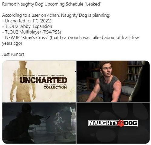 最新流浪者语音爆料,揭秘游戏内神秘事件与角色动向  第2张