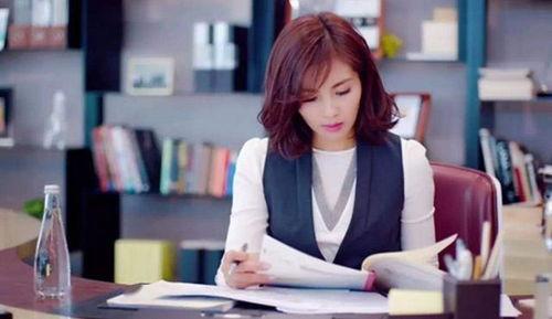 网友爆料安迪视频大全最新,网友爆料最新动态，精彩内容抢先看  第3张