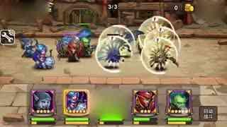 剑客直播爆料视频下载,独家爆料视频下载全解析  第3张